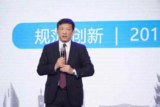 中國干眼20年 | 第五屆全國干眼學(xué)術(shù)會議在廣州圓滿落幕！