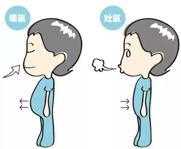 疫情還未結束，科學養(yǎng)肺這3點很重要！