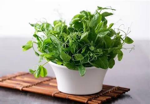 這個(gè)護(hù)眼食物，竟然還有人不知道！