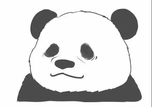 黑眼圈也是疾病的征兆，別不重視！