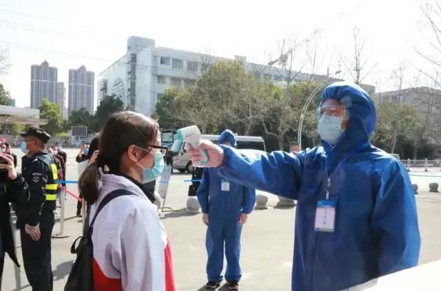 開學(xué)必備清單，這幾樣不能少