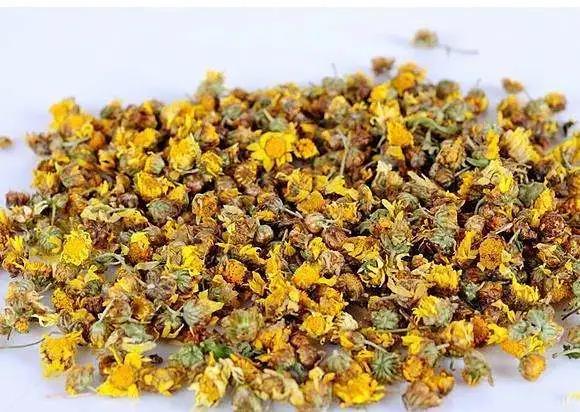 中醫(yī)緩解干眼，這兩種方法很有效！
