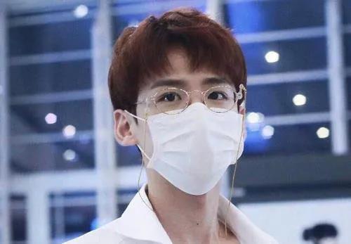 無癥狀感染者仍然存在，專家告訴你長假如何出門撒歡