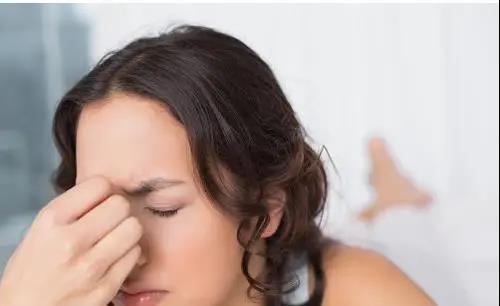 復(fù)工護(hù)眼攻略，好視力眼貼緩解視疲勞